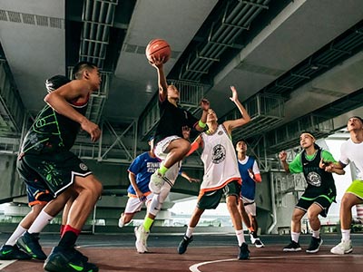 美因茨VS勒沃库森直播